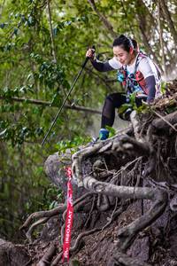 BIB: 
                            <button type="button" onclick="openModal(22205587)" class="btn btn-primary btn-sm float-right btn-popup" data-toggle="modal" data-target=".modal-high-quality">
                        <i class="fas fa-shopping-cart"></i> Add to Cart
                    </button>
                                            <button type="button" onclick="isThisMe(22205587, true)" class="btn btn-success btn-sm float-right btn-popup btn-isme hidden" data-toggle="tooltip" data-placement="bottom" title="นี่คือรูปของคุณใช่ไหม คลิกที่นี่เพื่อเอาเข้าอัลบั้ม">
                        <i class="fas fa-plus"></i> Add to album
                    </button>
                    <button type="button" onclick="isThisMe(22205587, false)" class="btn btn-warning btn-sm float-right btn-popup btn-isnotme hidden">
                        <i class="fas fa-ban"></i> Remove from album
                    </button>